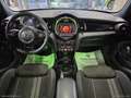 MINI John Cooper Works Cooper JCW 5 porte Grey - thumbnail 23