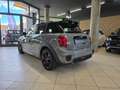 MINI John Cooper Works Cooper JCW 5 porte Grigio - thumbnail 6