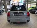 MINI John Cooper Works Cooper JCW 5 porte Grey - thumbnail 7