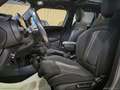 MINI John Cooper Works Cooper JCW 5 porte Grey - thumbnail 18
