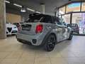 MINI John Cooper Works Cooper JCW 5 porte Grey - thumbnail 8