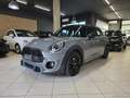 MINI John Cooper Works Cooper JCW 5 porte Grey - thumbnail 4
