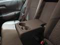 Toyota Corolla Corolla 1.8 MildHybrid Business/CAM/Keyless Zilver - thumbnail 36