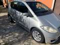 Mercedes-Benz A 180 Classe A - W/C 169 cdi Classic Argento - thumbnail 4