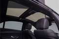 Mercedes-Benz S 350 350d 4Matic Lang AMG, Leder Exclusief, Airmatic, D Zwart - thumbnail 12