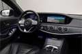 Mercedes-Benz S 350 350d 4Matic Lang AMG, Leder Exclusief, Airmatic, D Zwart - thumbnail 10