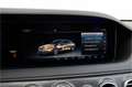 Mercedes-Benz S 350 350d 4Matic Lang AMG, Leder Exclusief, Airmatic, D Zwart - thumbnail 26