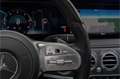 Mercedes-Benz S 350 350d 4Matic Lang AMG, Leder Exclusief, Airmatic, D Zwart - thumbnail 37