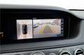 Mercedes-Benz S 350 350d 4Matic Lang AMG, Leder Exclusief, Airmatic, D Zwart - thumbnail 18
