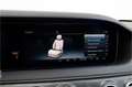 Mercedes-Benz S 350 350d 4Matic Lang AMG, Leder Exclusief, Airmatic, D Zwart - thumbnail 30