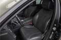Mercedes-Benz S 350 350d 4Matic Lang AMG, Leder Exclusief, Airmatic, D Zwart - thumbnail 9