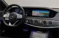 Mercedes-Benz S 350 350d 4Matic Lang AMG, Leder Exclusief, Airmatic, D Zwart - thumbnail 15
