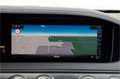 Mercedes-Benz S 350 350d 4Matic Lang AMG, Leder Exclusief, Airmatic, D Zwart - thumbnail 28