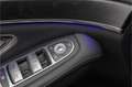 Mercedes-Benz S 350 350d 4Matic Lang AMG, Leder Exclusief, Airmatic, D Zwart - thumbnail 35