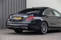 Mercedes-Benz S 350 350d 4Matic Lang AMG, Leder Exclusief, Airmatic, D Zwart - thumbnail 19