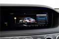 Mercedes-Benz S 350 350d 4Matic Lang AMG, Leder Exclusief, Airmatic, D Zwart - thumbnail 33