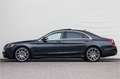 Mercedes-Benz S 350 350d 4Matic Lang AMG, Leder Exclusief, Airmatic, D Zwart - thumbnail 4