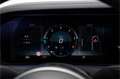 Mercedes-Benz S 350 350d 4Matic Lang AMG, Leder Exclusief, Airmatic, D Zwart - thumbnail 36