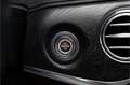 Mercedes-Benz S 350 350d 4Matic Lang AMG, Leder Exclusief, Airmatic, D Zwart - thumbnail 39