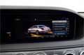 Mercedes-Benz S 350 350d 4Matic Lang AMG, Leder Exclusief, Airmatic, D Zwart - thumbnail 24