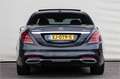 Mercedes-Benz S 350 350d 4Matic Lang AMG, Leder Exclusief, Airmatic, D Zwart - thumbnail 5
