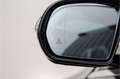 Mercedes-Benz S 350 350d 4Matic Lang AMG, Leder Exclusief, Airmatic, D Zwart - thumbnail 25