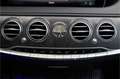 Mercedes-Benz S 350 350d 4Matic Lang AMG, Leder Exclusief, Airmatic, D Zwart - thumbnail 29