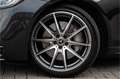Mercedes-Benz S 350 350d 4Matic Lang AMG, Leder Exclusief, Airmatic, D Zwart - thumbnail 22