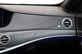 Mercedes-Benz S 350 350d 4Matic Lang AMG, Leder Exclusief, Airmatic, D Zwart - thumbnail 27