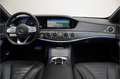 Mercedes-Benz S 350 350d 4Matic Lang AMG, Leder Exclusief, Airmatic, D Zwart - thumbnail 7