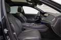Mercedes-Benz S 350 350d 4Matic Lang AMG, Leder Exclusief, Airmatic, D Zwart - thumbnail 14