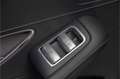 Mercedes-Benz S 350 350d 4Matic Lang AMG, Leder Exclusief, Airmatic, D Zwart - thumbnail 31