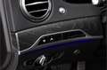 Mercedes-Benz S 350 350d 4Matic Lang AMG, Leder Exclusief, Airmatic, D Zwart - thumbnail 23
