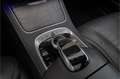 Mercedes-Benz S 350 350d 4Matic Lang AMG, Leder Exclusief, Airmatic, D Zwart - thumbnail 38