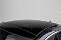 Mercedes-Benz S 350 350d 4Matic Lang AMG, Leder Exclusief, Airmatic, D Zwart - thumbnail 13