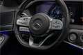 Mercedes-Benz S 350 350d 4Matic Lang AMG, Leder Exclusief, Airmatic, D Zwart - thumbnail 20