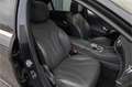 Mercedes-Benz S 350 350d 4Matic Lang AMG, Leder Exclusief, Airmatic, D Zwart - thumbnail 6
