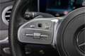 Mercedes-Benz S 350 350d 4Matic Lang AMG, Leder Exclusief, Airmatic, D Zwart - thumbnail 32