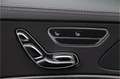 Mercedes-Benz S 350 350d 4Matic Lang AMG, Leder Exclusief, Airmatic, D Zwart - thumbnail 34