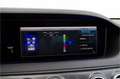Mercedes-Benz S 350 350d 4Matic Lang AMG, Leder Exclusief, Airmatic, D Zwart - thumbnail 21
