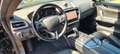 Maserati Ghibli GT/19"/EGSD/Navi/Kamera/TOP! Black - thumbnail 2
