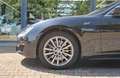 Maserati Ghibli GT/19"/EGSD/Navi/Kamera/TOP! Black - thumbnail 8