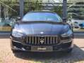Maserati Ghibli GT/19"/EGSD/Navi/Kamera/TOP! Black - thumbnail 6