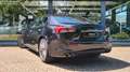 Maserati Ghibli GT/19"/EGSD/Navi/Kamera/TOP! Black - thumbnail 5