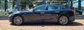 Maserati Ghibli GT/19"/EGSD/Navi/Kamera/TOP! Black - thumbnail 3