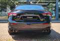 Maserati Ghibli GT/19"/EGSD/Navi/Kamera/TOP! Black - thumbnail 7