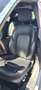 Maserati Ghibli GT/19"/EGSD/Navi/Kamera/TOP! Black - thumbnail 4