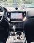 Maserati Ghibli GT/19"/EGSD/Navi/Kamera/TOP! Black - thumbnail 11