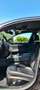 Maserati Ghibli GT/19"/EGSD/Navi/Kamera/TOP! Black - thumbnail 10