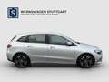 Mercedes-Benz B 220 B 220 4M Progresssive LED Kamera Vorr.-Distronic Silber - thumbnail 6